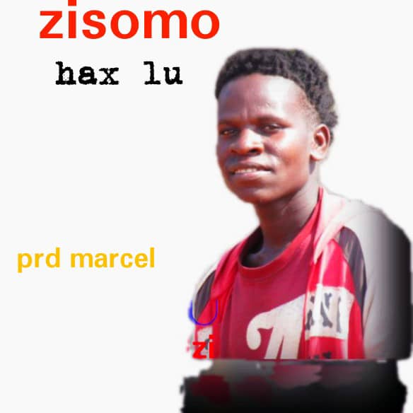 Hax lu ft Black joker Zinangotengela-zisomo-prod-by-marcel