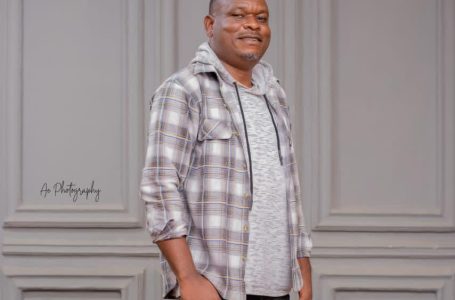 Raphael Chikomo Ndidzaimbabe prod-by-goster