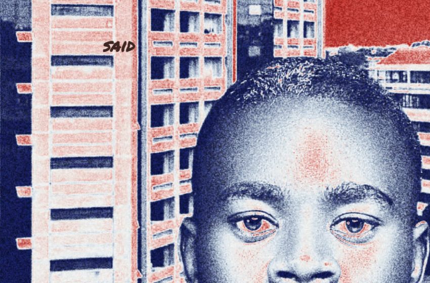  Ilmc Duli Said prod-by-IB-2