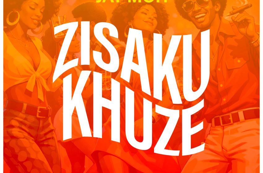  Jay-Moh-Zisandikhuze-prod-by-snowball-records