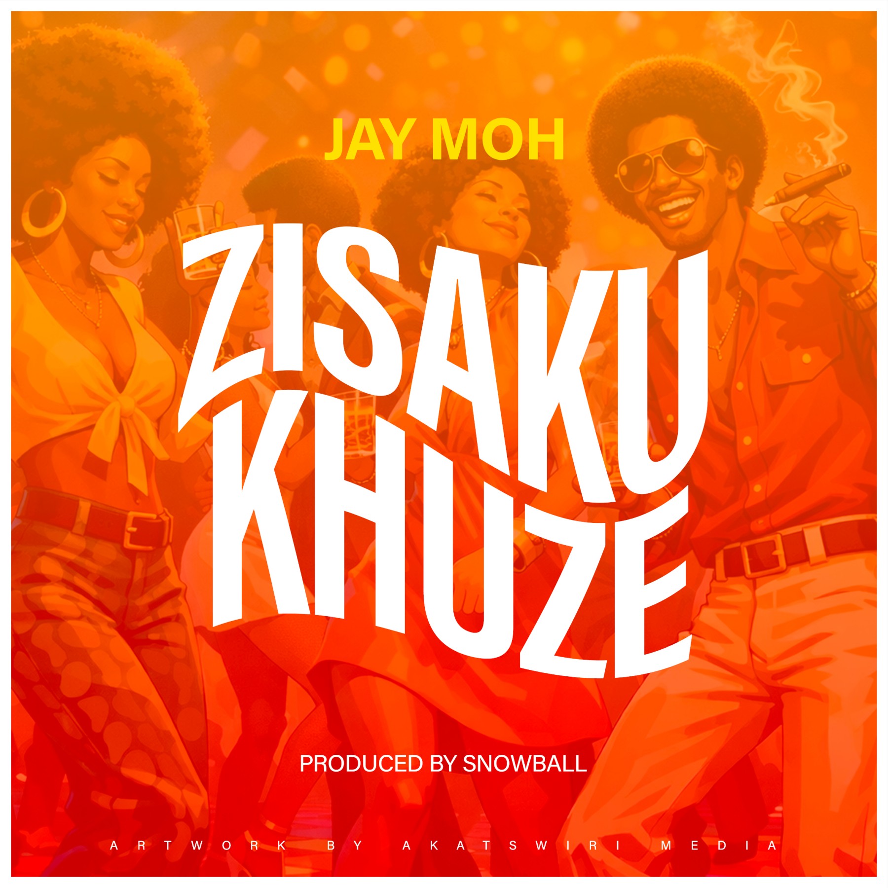 Jay-Moh-Zisandikhuze-prod-by-snowball-records