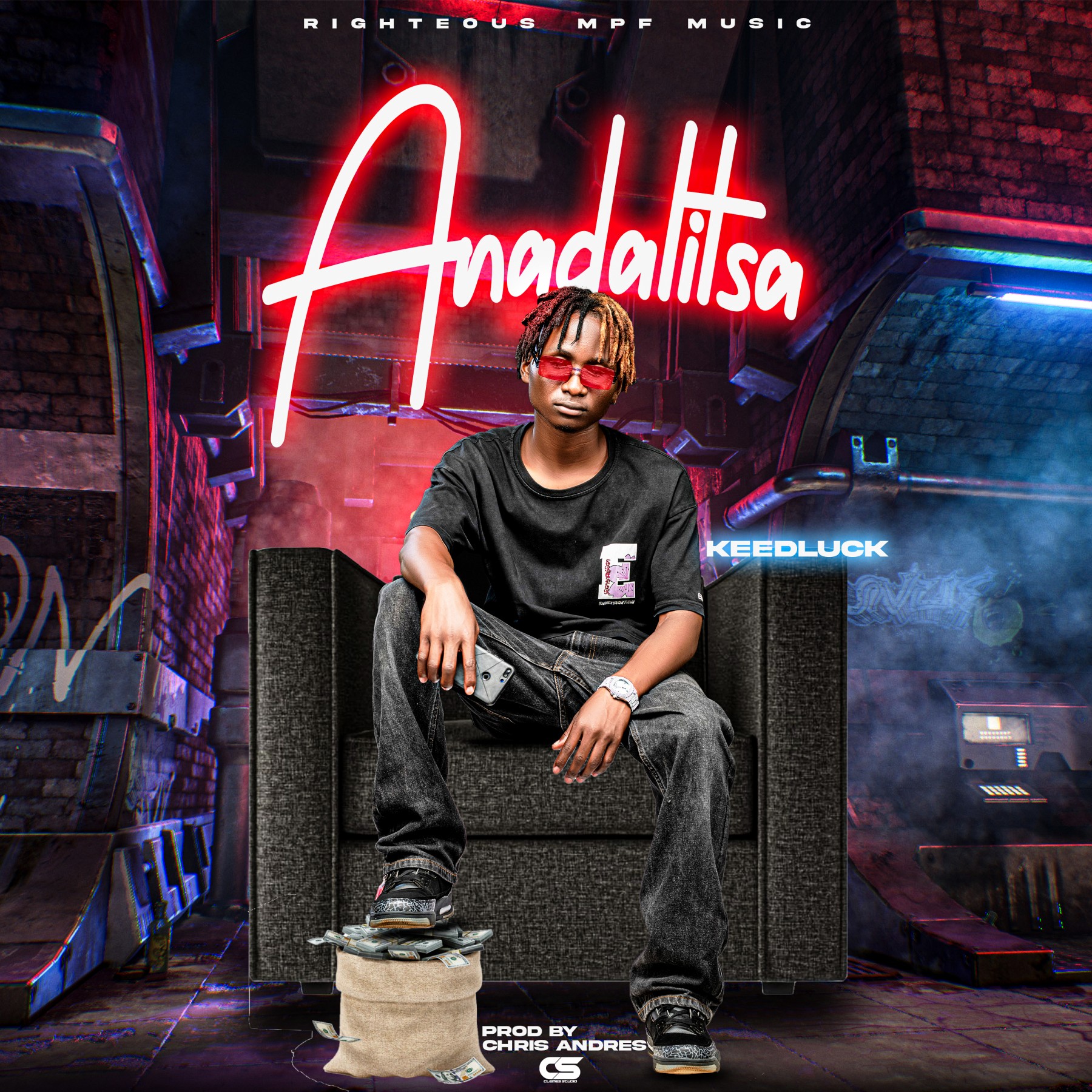 Keedluck Anadalitsa Prod-by-Chris-Andres