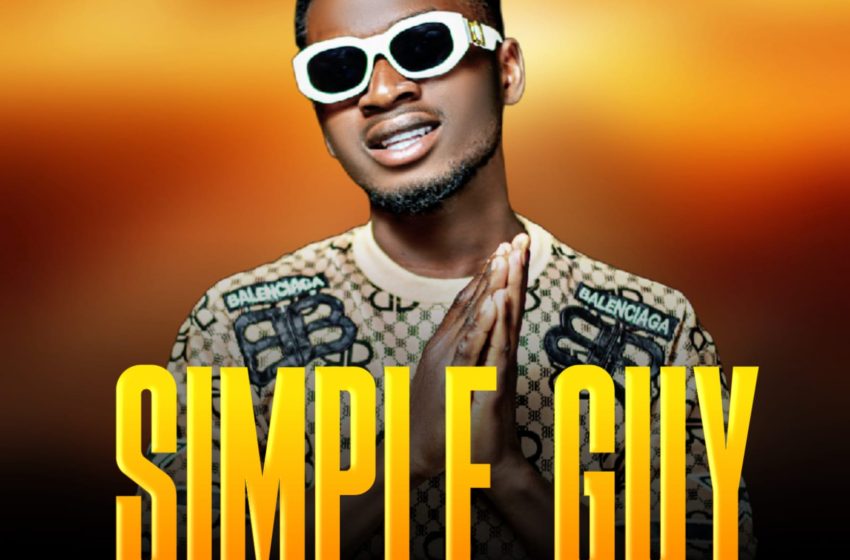  Chocolate Vibes 2 Ep by Lancach