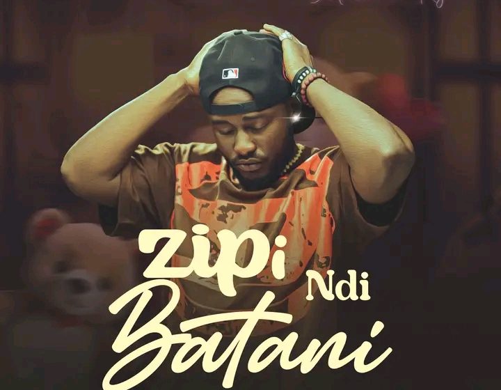  Malonie kyz zipi_ndi_Batani