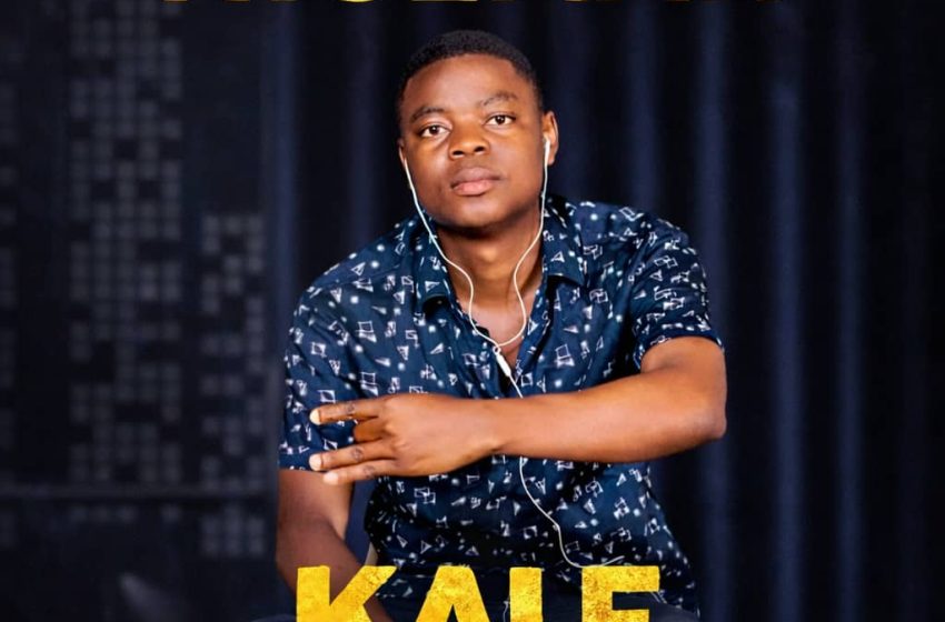  Niceman Kale Prod-Blacka-Twosixfive