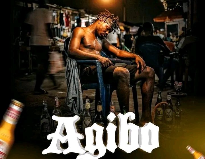  Notch Mw Feat-Jay-Masper-x-Seafor-x-Dygeoh-x-Soft-Khakhi-A-Gibo-Prod-by-Seafor