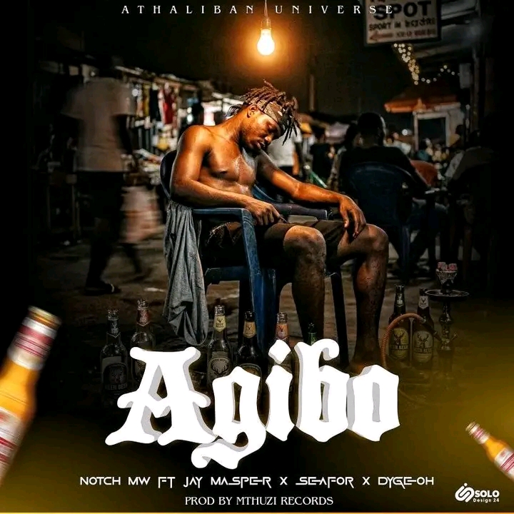 Notch Mw Feat-Jay-Masper-x-Seafor-x-Dygeoh-x-Soft-Khakhi-A-Gibo-Prod-by-Seafor