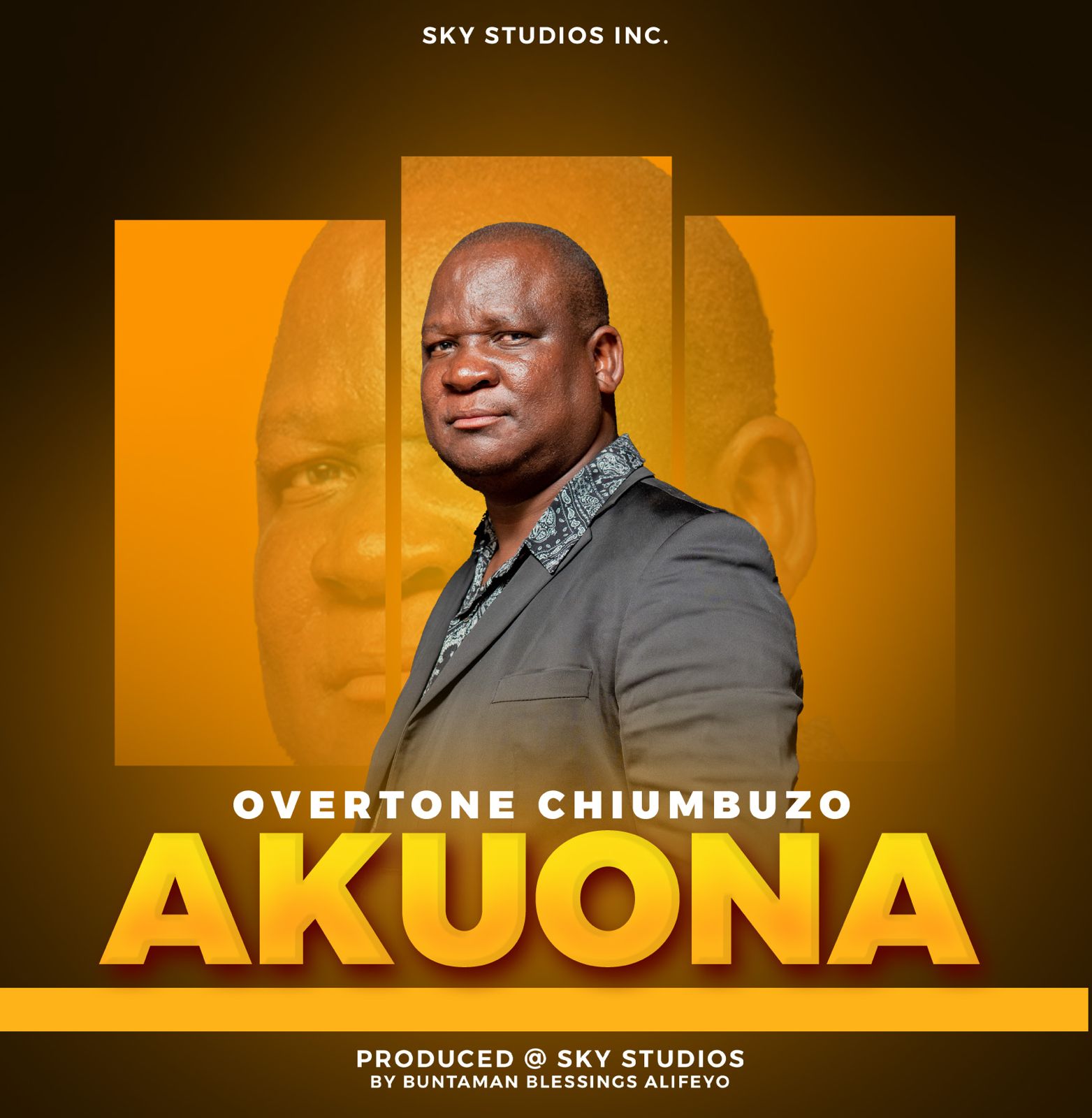 Overtone Chiumbuzo Akuona Prod-by-Sky-studios