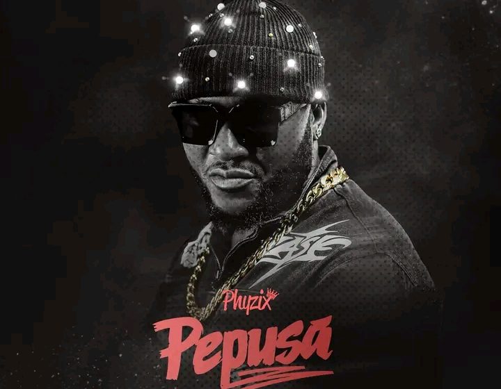  Phyzix_-_PEPUSA