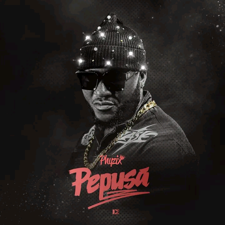 Phyzix_-_PEPUSA