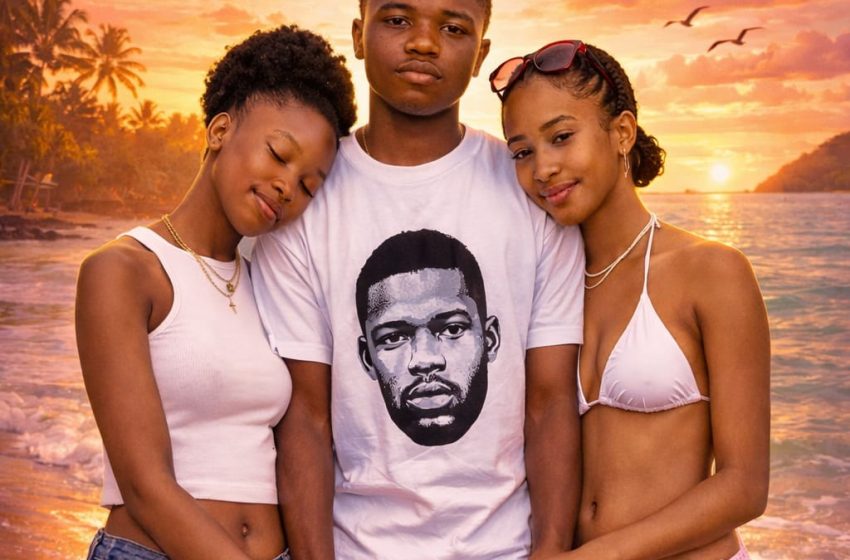  Pop ree i need love Prod-by-SOS