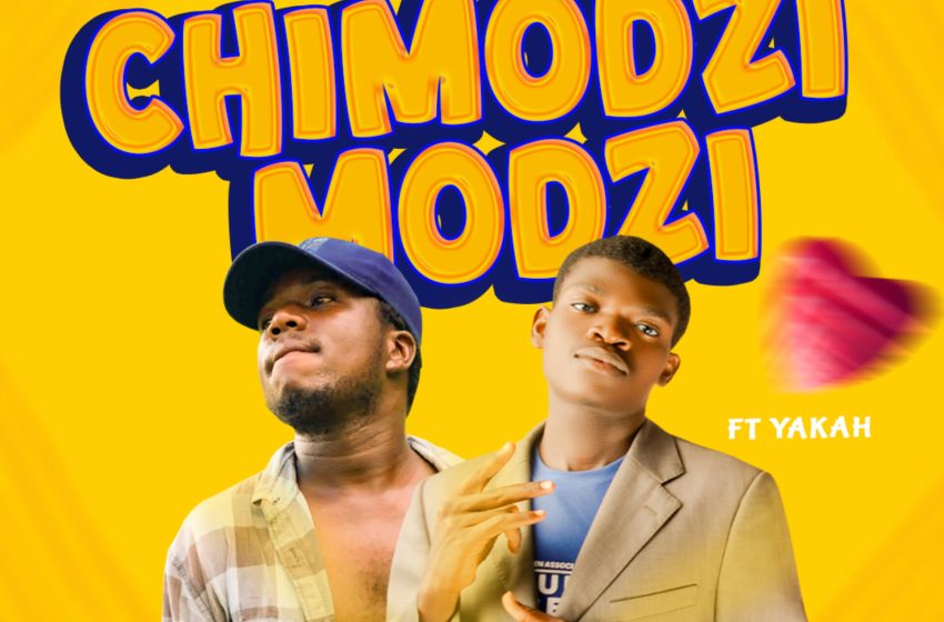  Ram Cee ft-Yakah-Mw-Chimodzi-modzi-prod-by-Giksy-x-S-one-beats