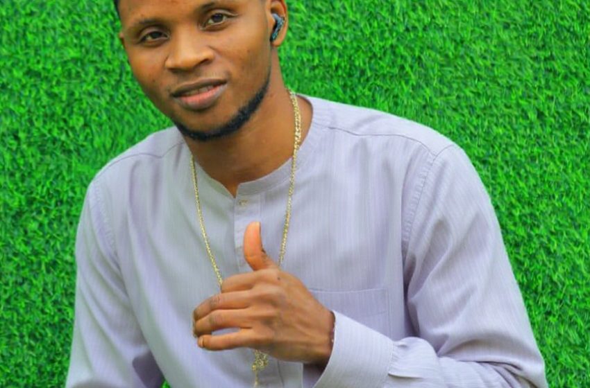  Real Kay ft Matrix x-Daphocza-Chimutu-Changa-Prod-by-Ineo-x-Highclass