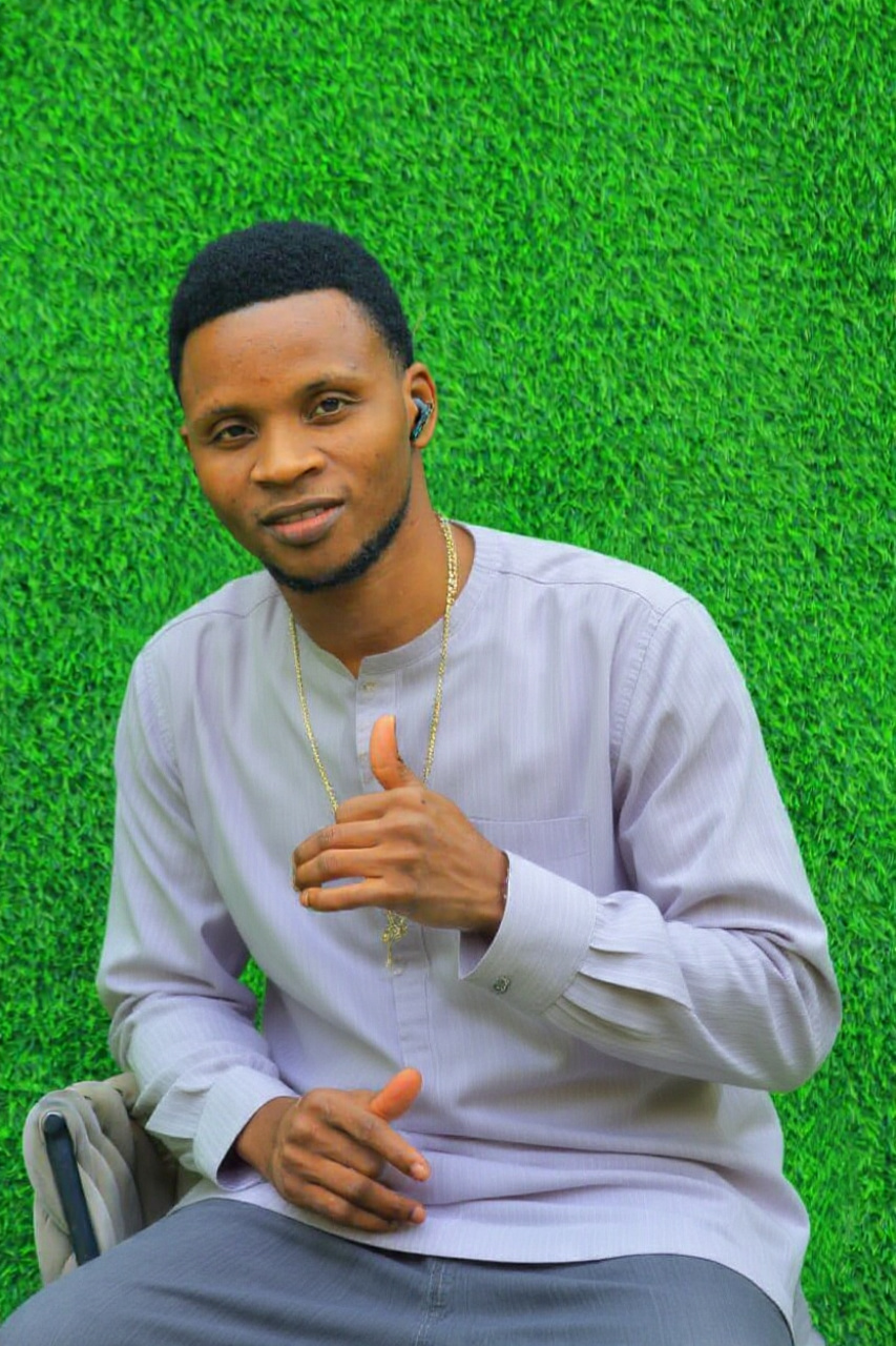 Real Kay ft Matrix x-Daphocza-Chimutu-Changa-Prod-by-Ineo-x-Highclass