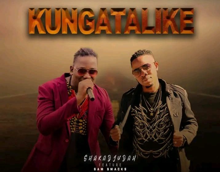  Shakajudah-Kungatalike-ft-Sam-Smack