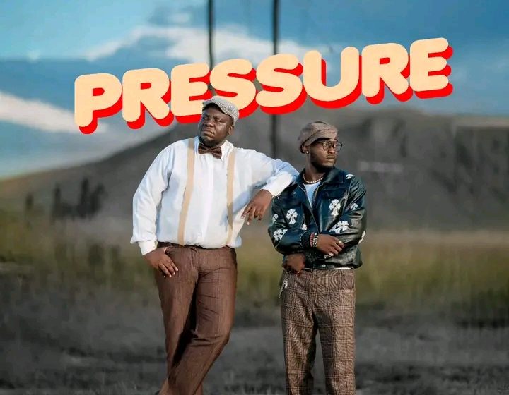  Slessor_ft_Malonie_Kyz-_Pressure