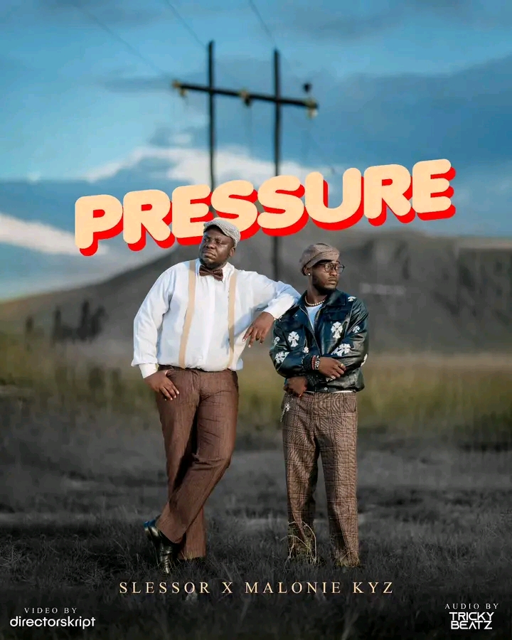 Slessor_ft_Malonie_Kyz-_Pressure