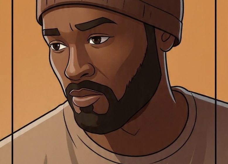  Sonlenzo Moyo Sichidule Prod-by-Ambitious