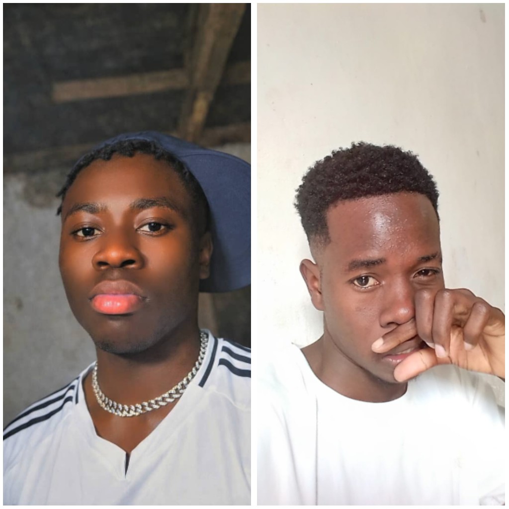 Sperk ft Lento-Good-bye-Prod-by-Highest