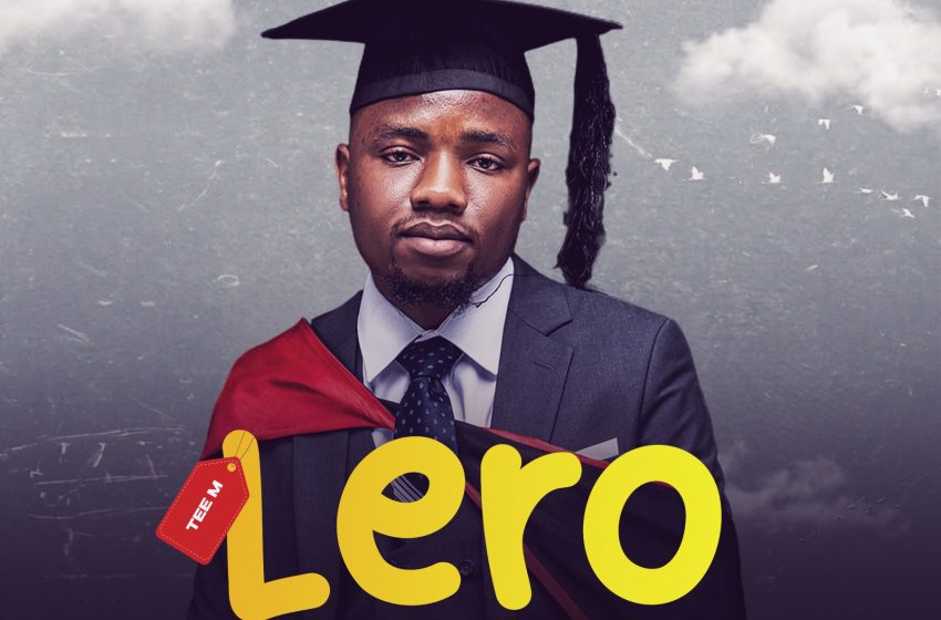  Tee M Lero Prod-by-Zasha-Mastermind-Studios