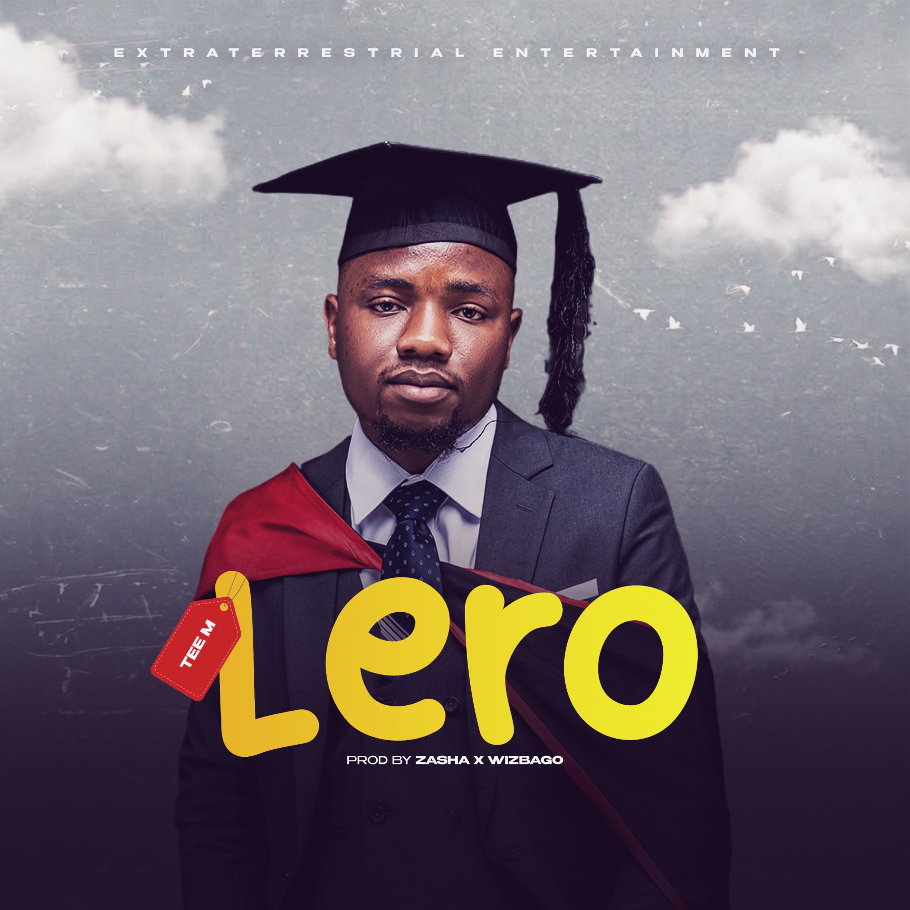 Tee M Lero Prod-by-Zasha-Mastermind-Studios