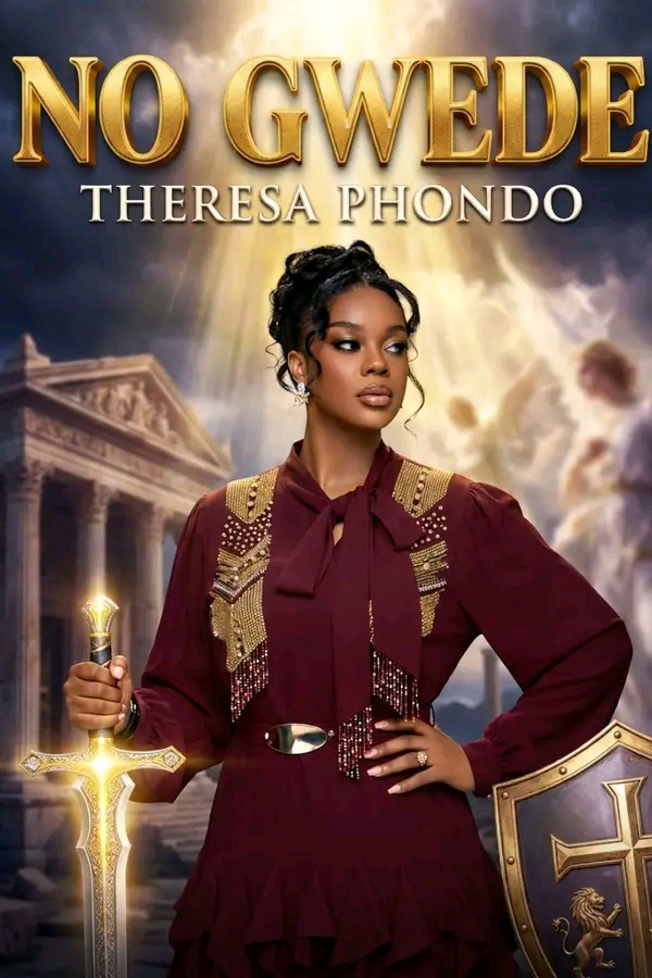 Theresa Phondo No Gwede