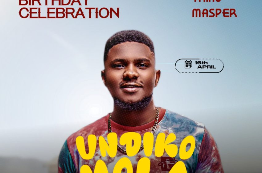  Thino Masper Undikomola Prod-By-S-One-Beats-Mw