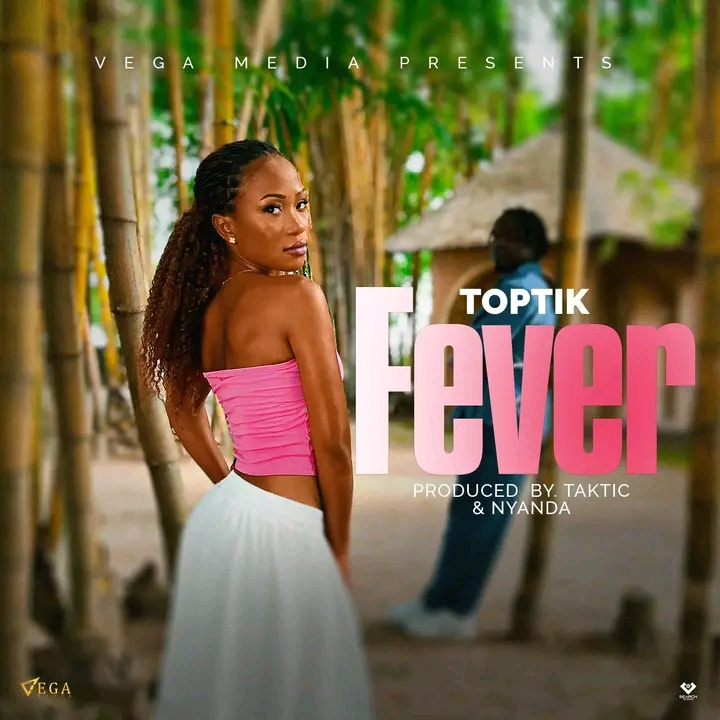 Toptik-Gwelo-Prod-by-Taktic-X-Nyanda