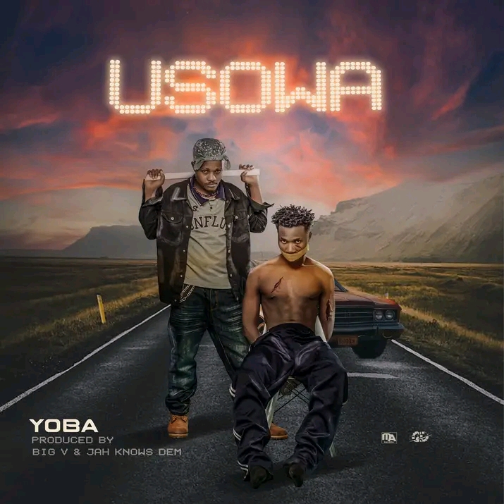 Yoba_Usowa