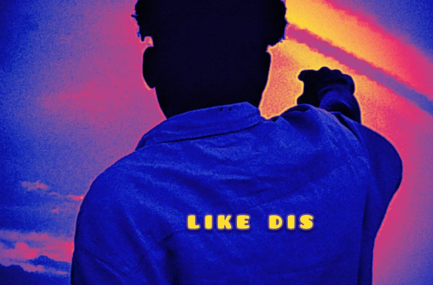  Zacekid Like dis Prod-by-young-star