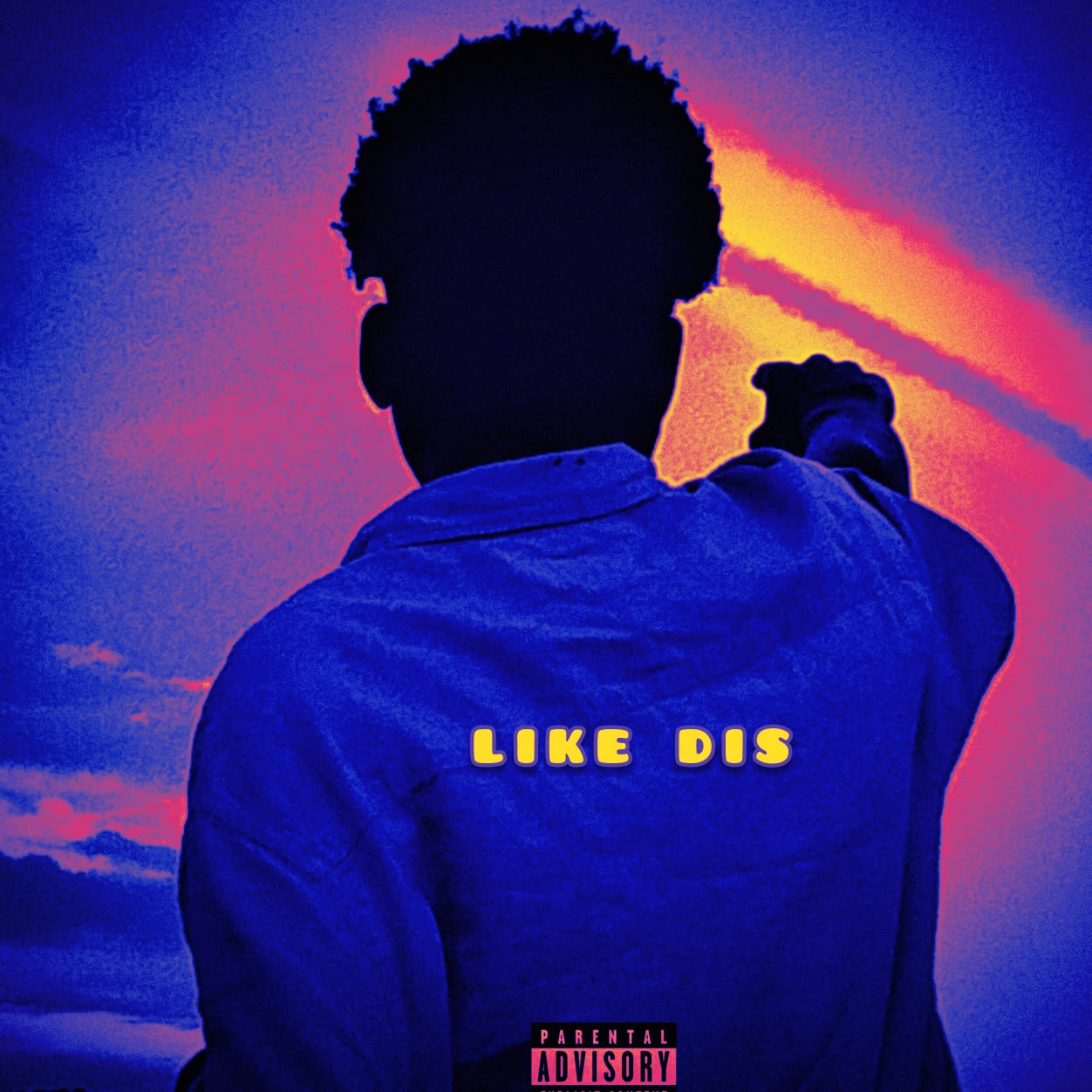 Zacekid Like dis Prod-by-young-star