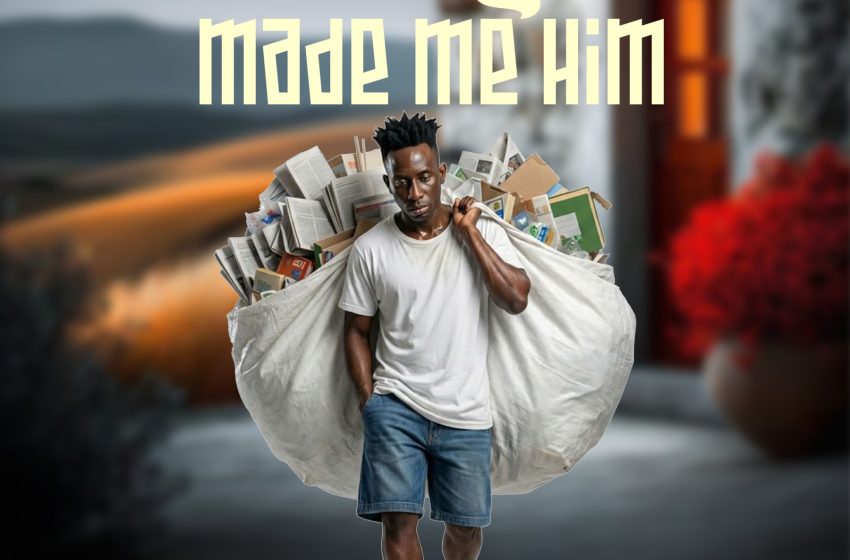 Badhboi Karry Hunger Made-Me-Him-prod-by-RenlyX