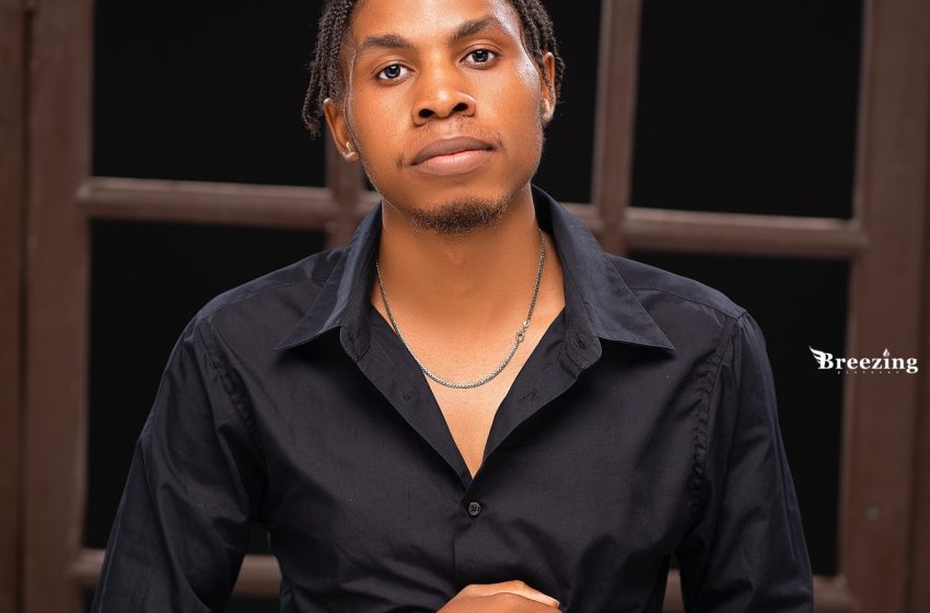 Dibanco Mw Uzindi Prod-By_S-One_Beats_Mw