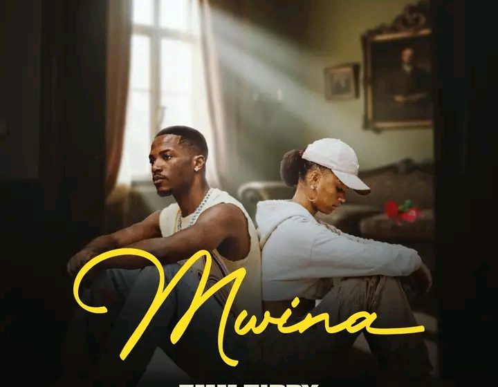 Emm_Zibry_-_Mwina