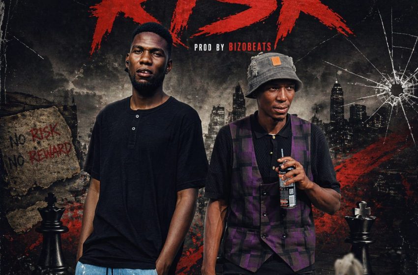 Enoxyan ft Ryan M Risk Prod-by-Bizobeats