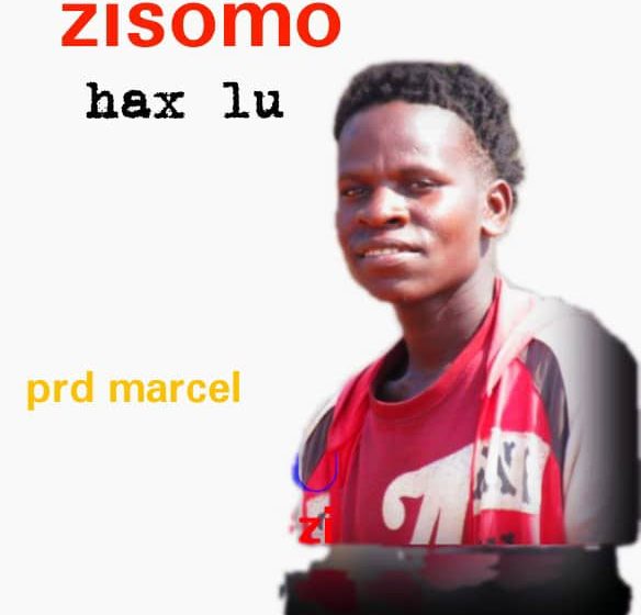 Hax lu ft Black joker Zinangotengela-zisomo-prod-by-marcel