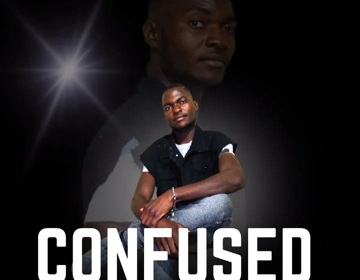 Jack Jay Confused prod-by-IG-SA