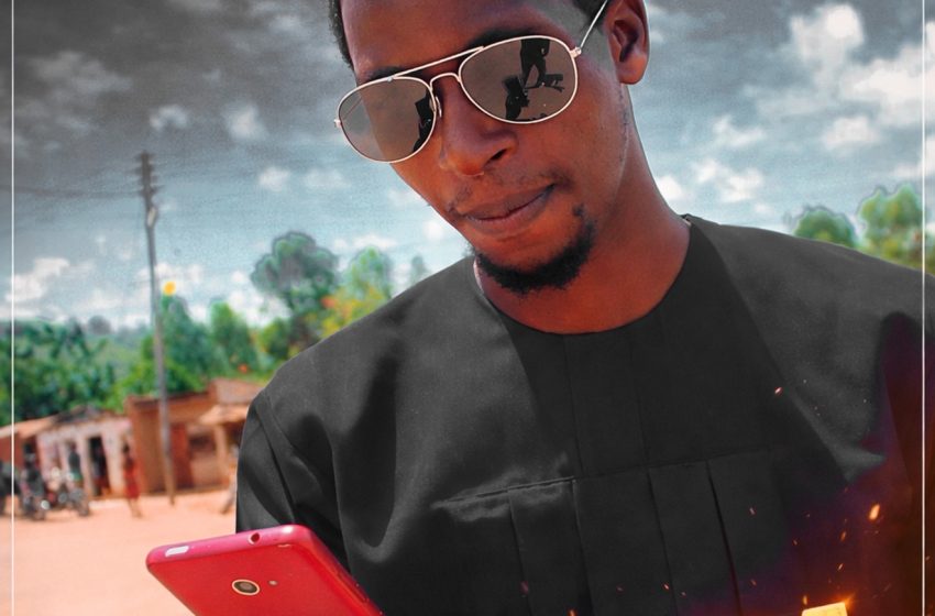Oscar Lichapa Kukangana @MC-Records-Prod-by-Jack-cee