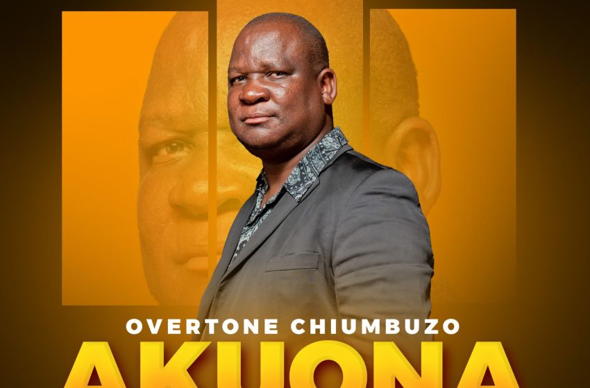 Overtone Chiumbuzo Akuona Prod-by-Sky-studios
