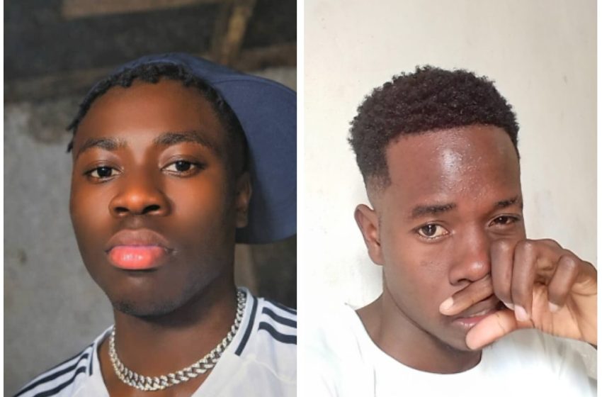 Sperk ft Lento-Good-bye-Prod-by-Highest