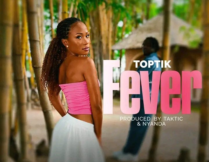 Toptik-Gwelo-Prod-by-Taktic-X-Nyanda