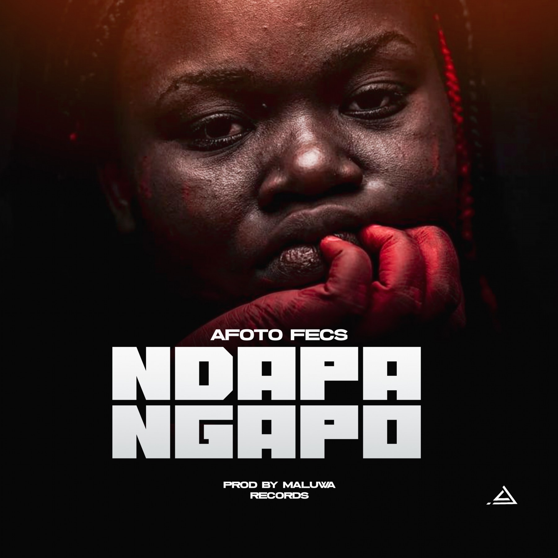 Afoto Fecs ft Dj Kho Ndapangapo Prod-by-Maluwa-Records
