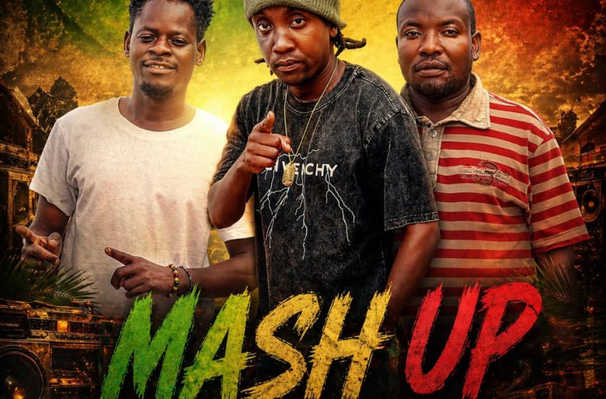  Andrew Matrauza Music Mash up by-Raphael-Matrauza-x-Yohane-x-Moda-K-Prod-by-Yuze-Uganda