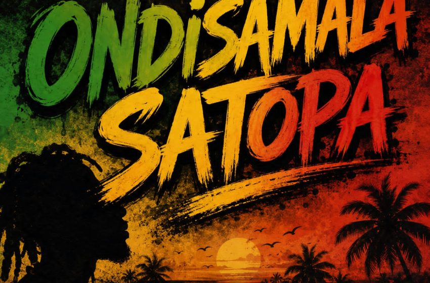  Benjamin-Chiweyu-Ondisamala-Satopa-Prod-by-Dj-Mo