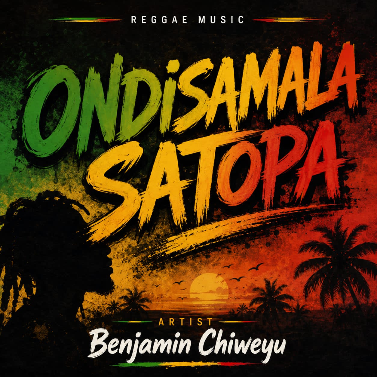 Benjamin-Chiweyu-Ondisamala-Satopa-Prod-by-Dj-Mo