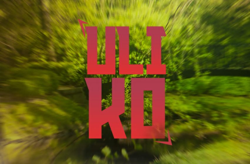  Bukar Uliko Ft Jelly Jusper-prod-by-2-Speaker