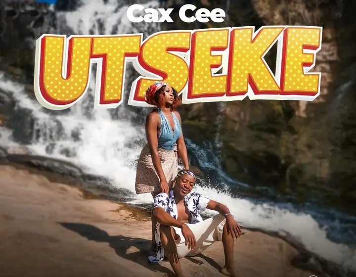 Cax Cee Useke Prod-by-Oopus-x-Ace-Tee
