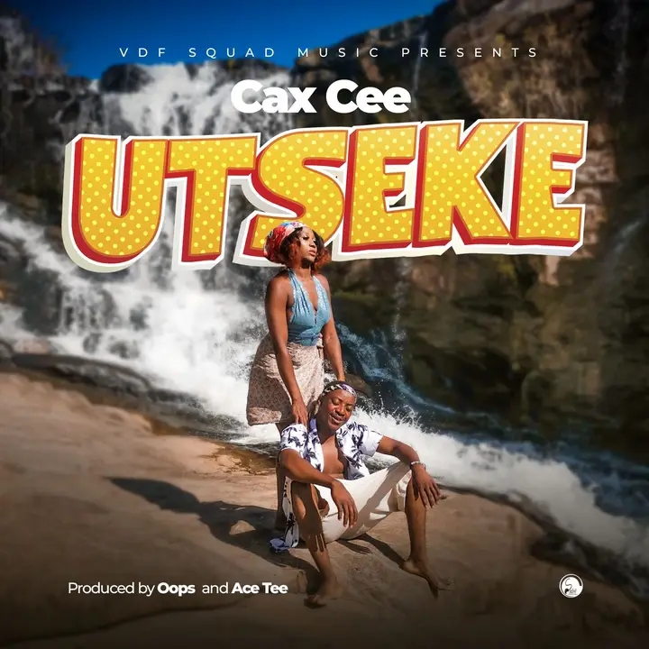 Cax Cee Useke Prod-by-Oopus-x-Ace-Tee