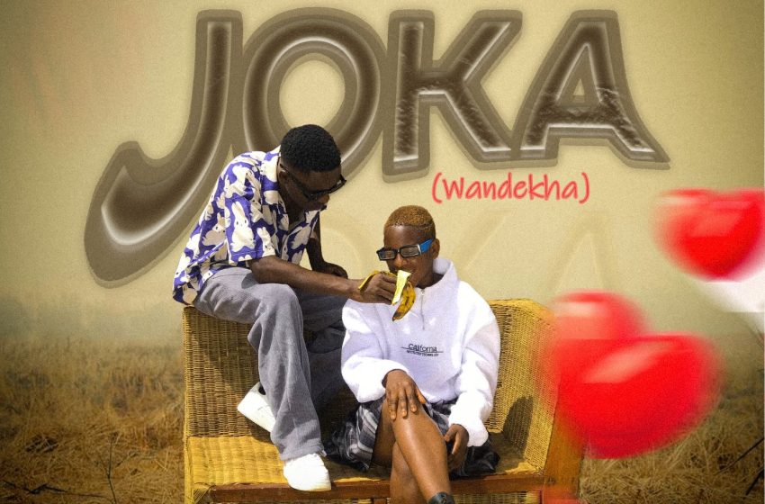  Chriss Mike Joka Prod-by-Tiwozi