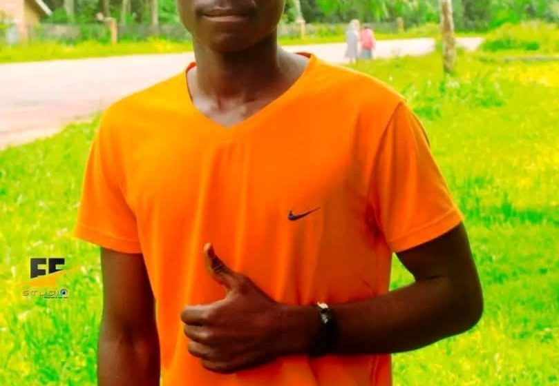  Clever Muyudah ft-Jay-Vennox-juju-prod-by-Dan-rich